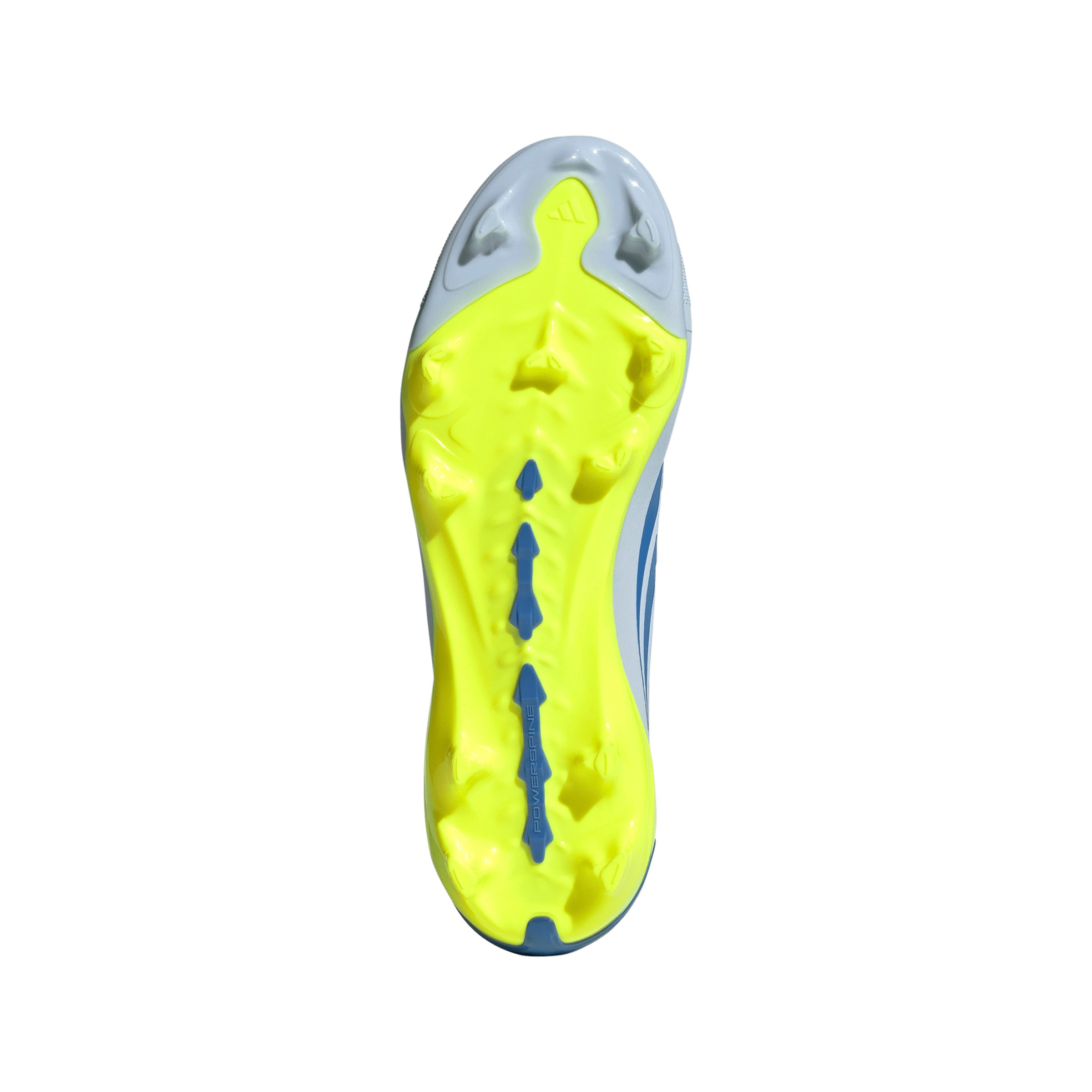 PREDATOR ELITE FG JUNIOR