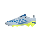 PREDATOR ELITE FG JUNIOR