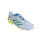 PREDATOR ELITE FG JUNIOR