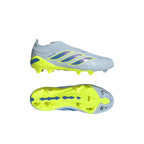 PREDATOR LEAGUE LL FG JUNIOR