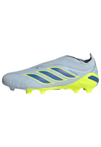 PREDATOR LEAGUE LL FG JUNIOR