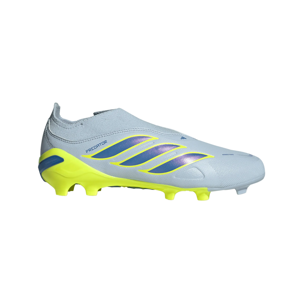 PREDATOR LEAGUE LL FG JUNIOR