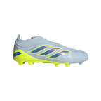 PREDATOR LEAGUE LL FG JUNIOR