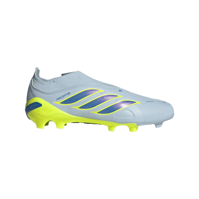PREDATOR LEAGUE LL FG JUNIOR
