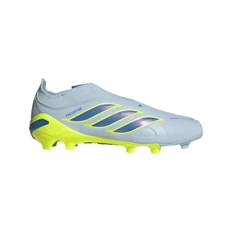 PREDATOR LEAGUE LL FG JUNIOR
