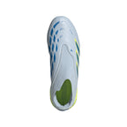 PREDATOR LEAGUE LL FG JUNIOR