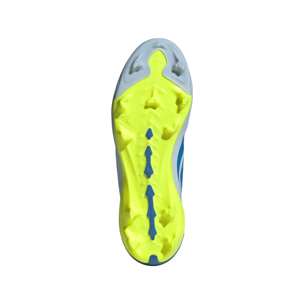 PREDATOR LEAGUE LL FG JUNIOR