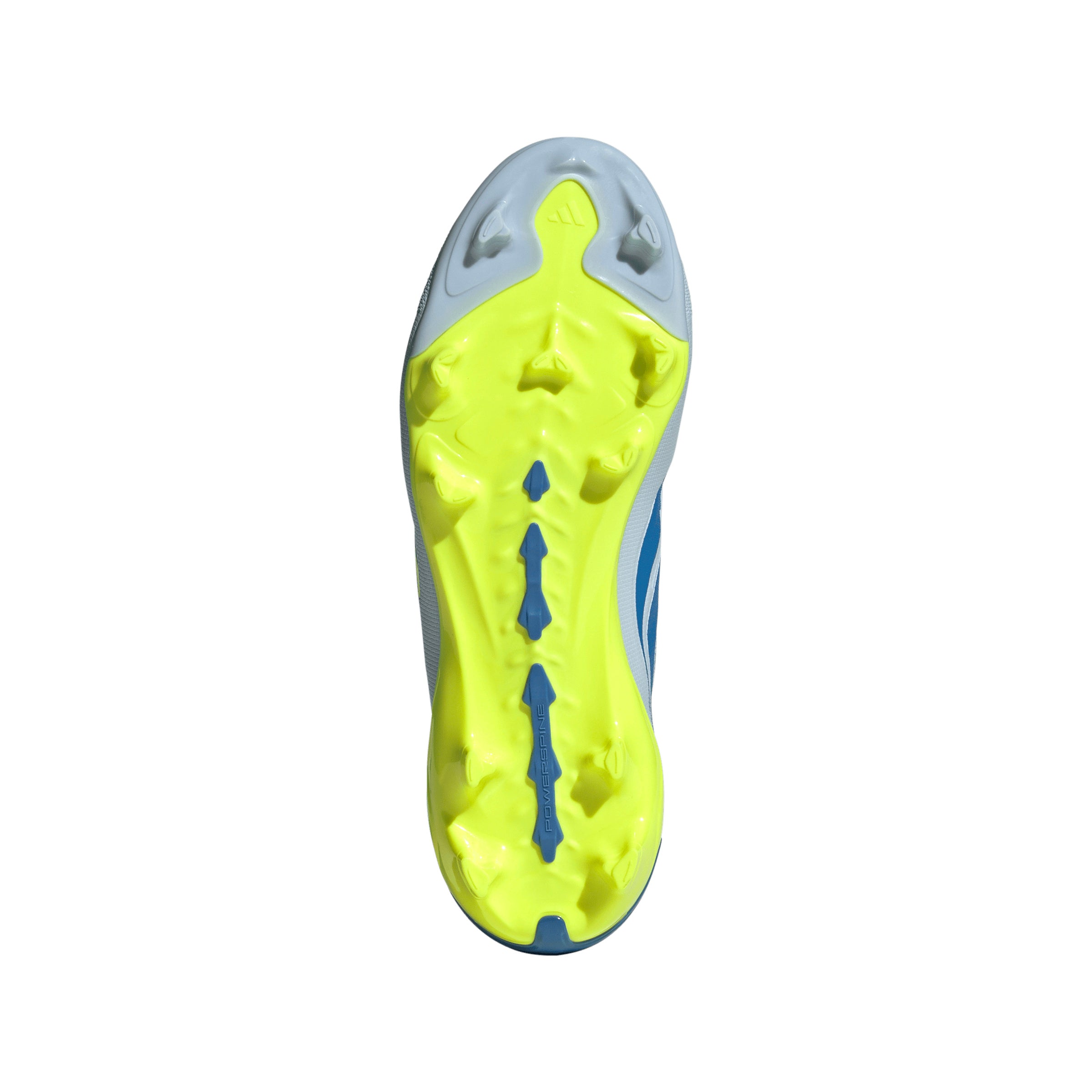 PREDATOR LEAGUE LL FG JUNIOR