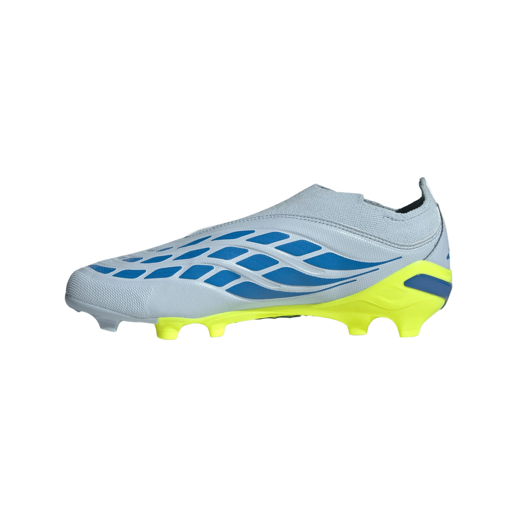 PREDATOR LEAGUE LL FG JUNIOR