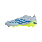 PREDATOR LEAGUE LL FG JUNIOR