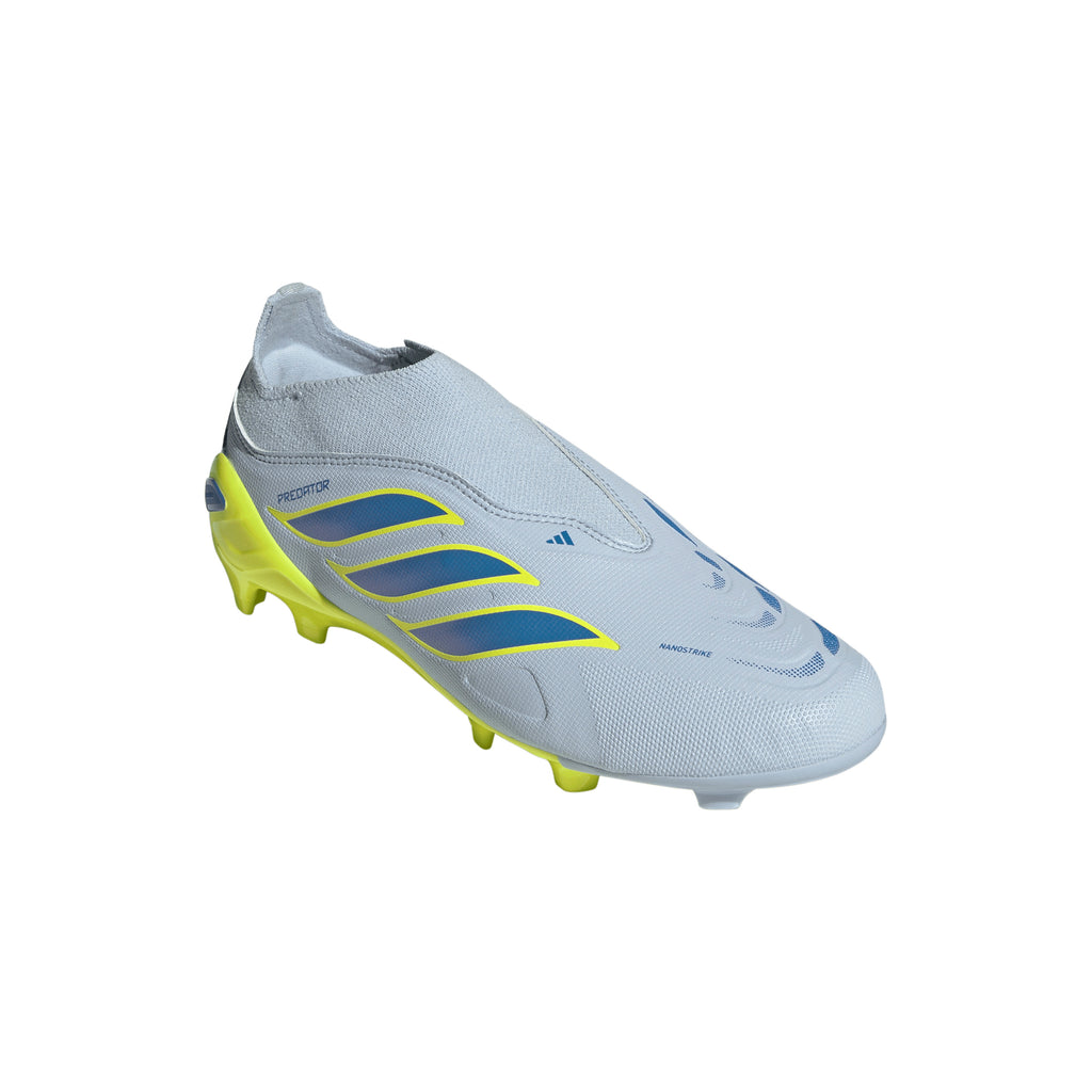PREDATOR LEAGUE LL FG JUNIOR