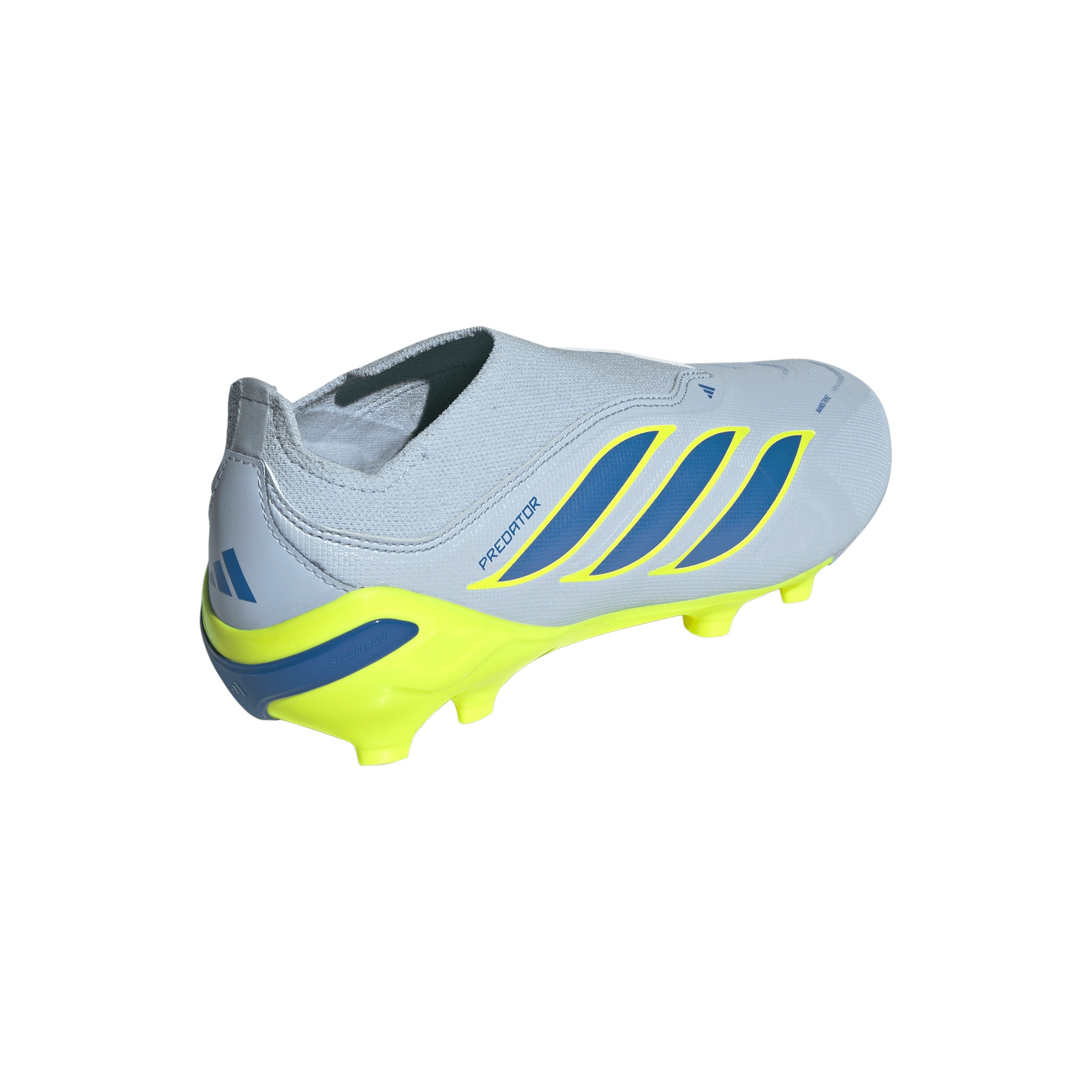 PREDATOR LEAGUE LL FG JUNIOR