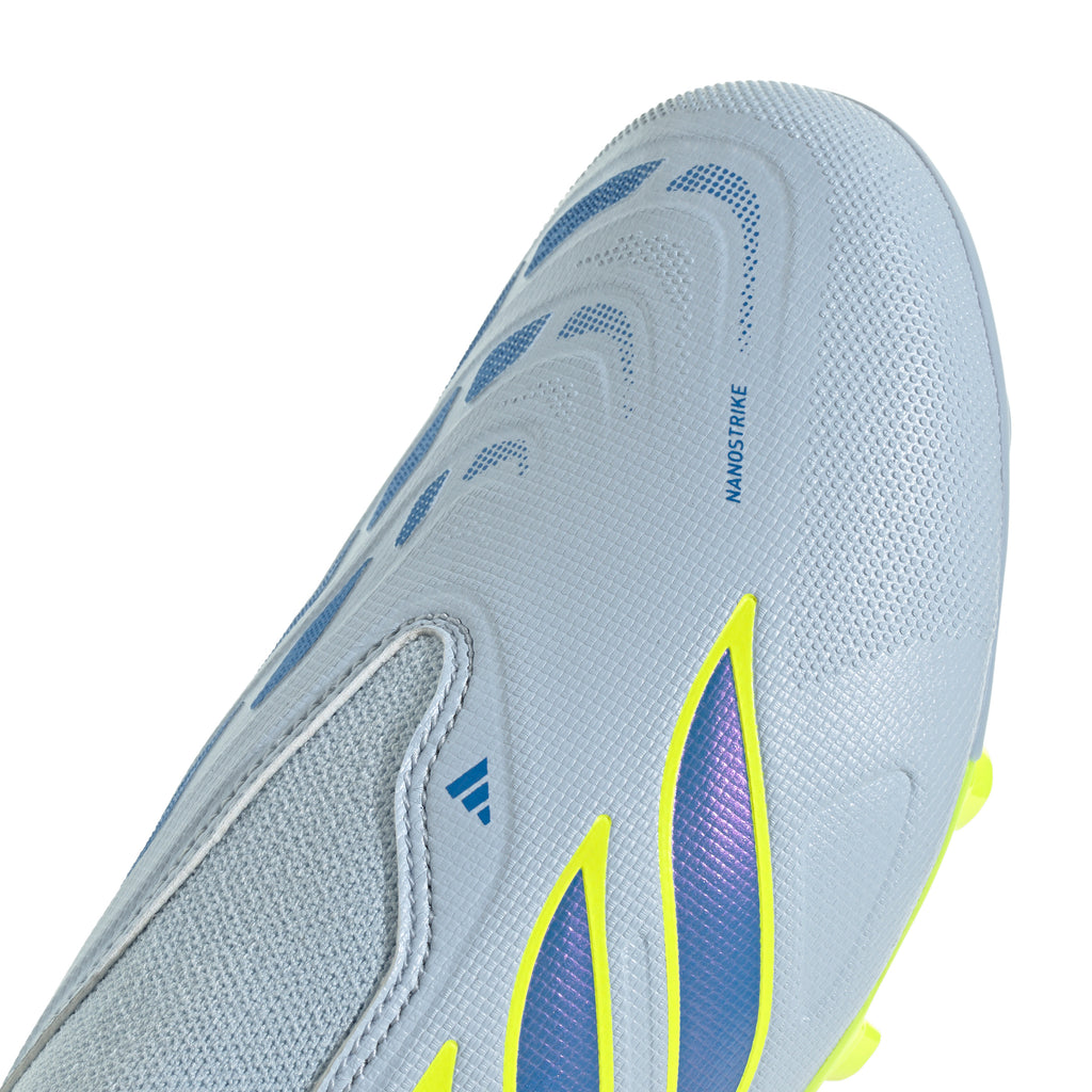 PREDATOR LEAGUE LL FG JUNIOR