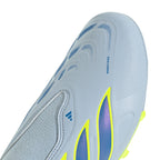 PREDATOR LEAGUE LL FG JUNIOR