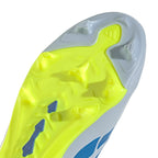 PREDATOR LEAGUE LL FG JUNIOR