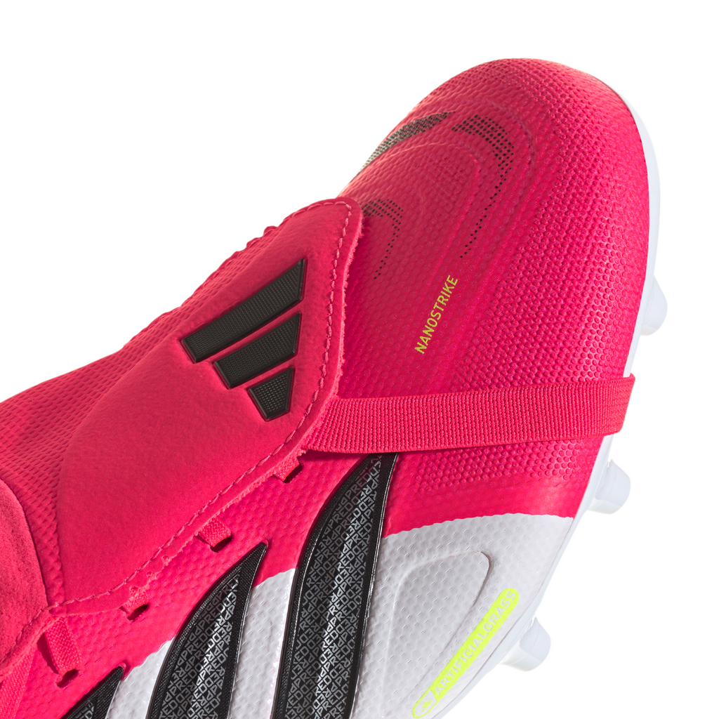 PREDATOR LEAGUE FT AG