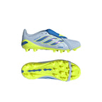 PREDATOR LEAGUE FT AG JUNIOR