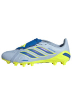 PREDATOR LEAGUE FT AG JUNIOR