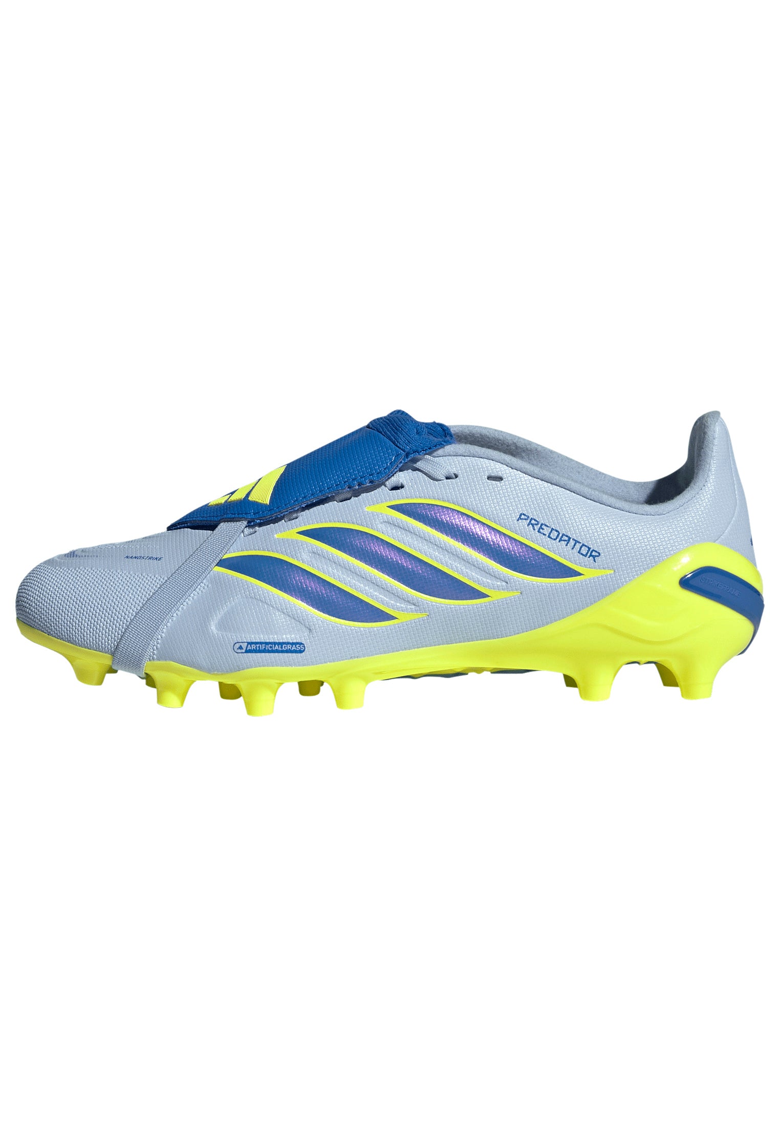 PREDATOR LEAGUE FT AG JUNIOR