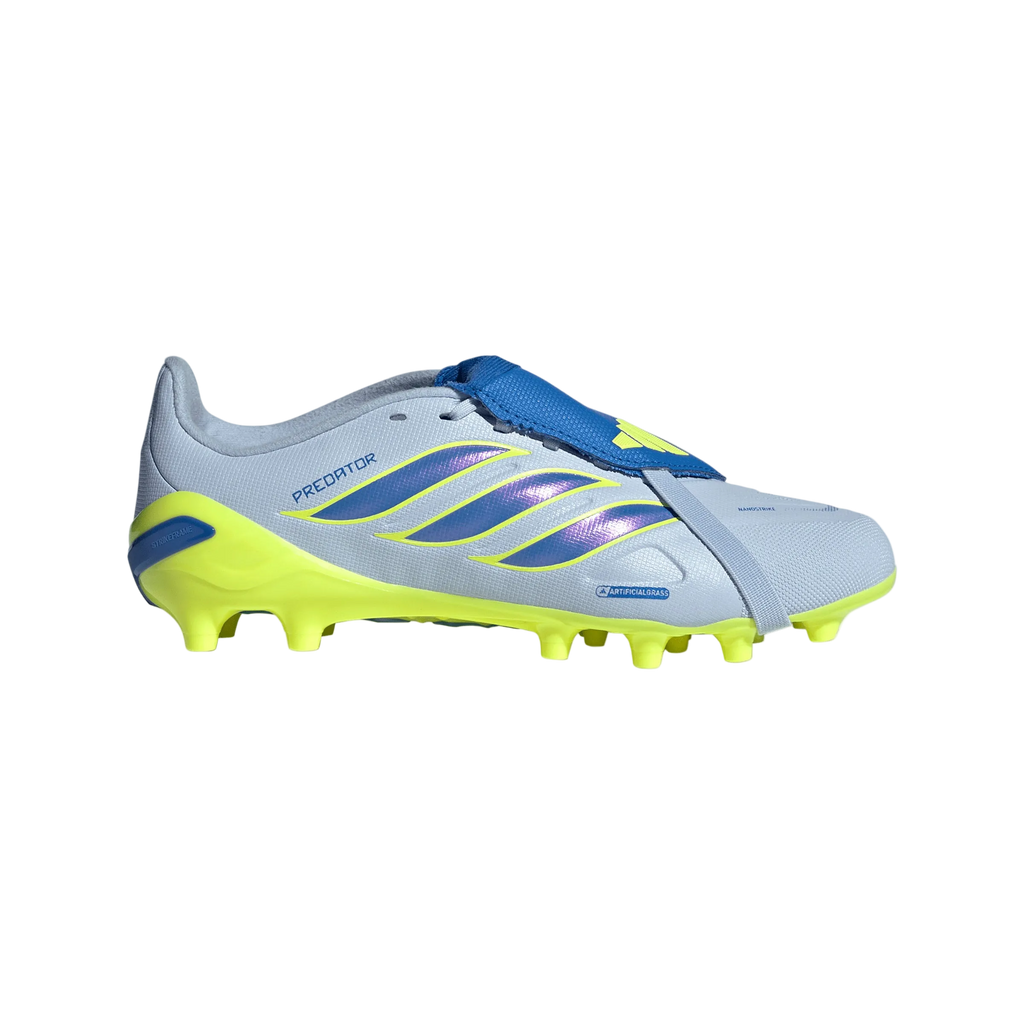 PREDATOR LEAGUE FT AG JUNIOR