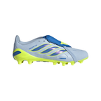 PREDATOR LEAGUE FT AG JUNIOR