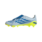 PREDATOR LEAGUE FT AG JUNIOR