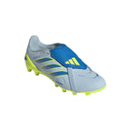 PREDATOR LEAGUE FT AG JUNIOR