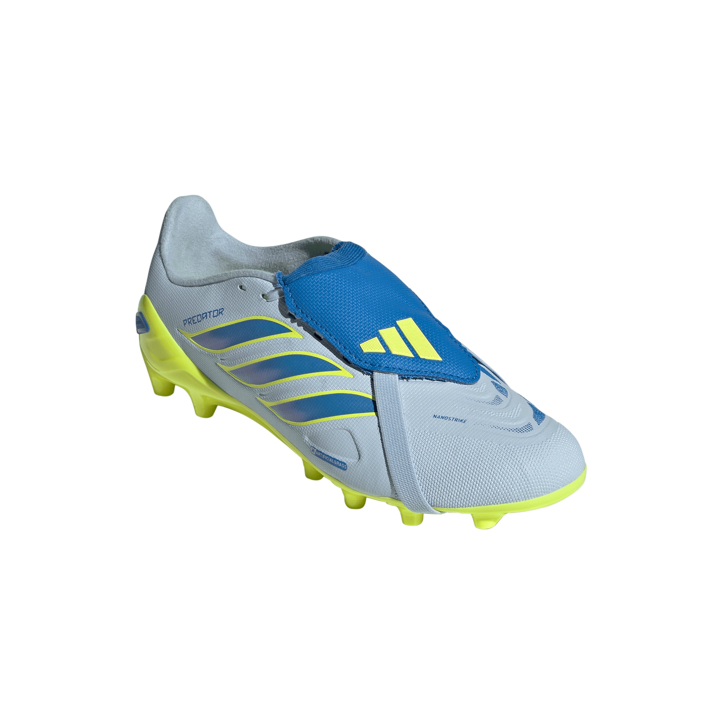 PREDATOR LEAGUE FT AG JUNIOR