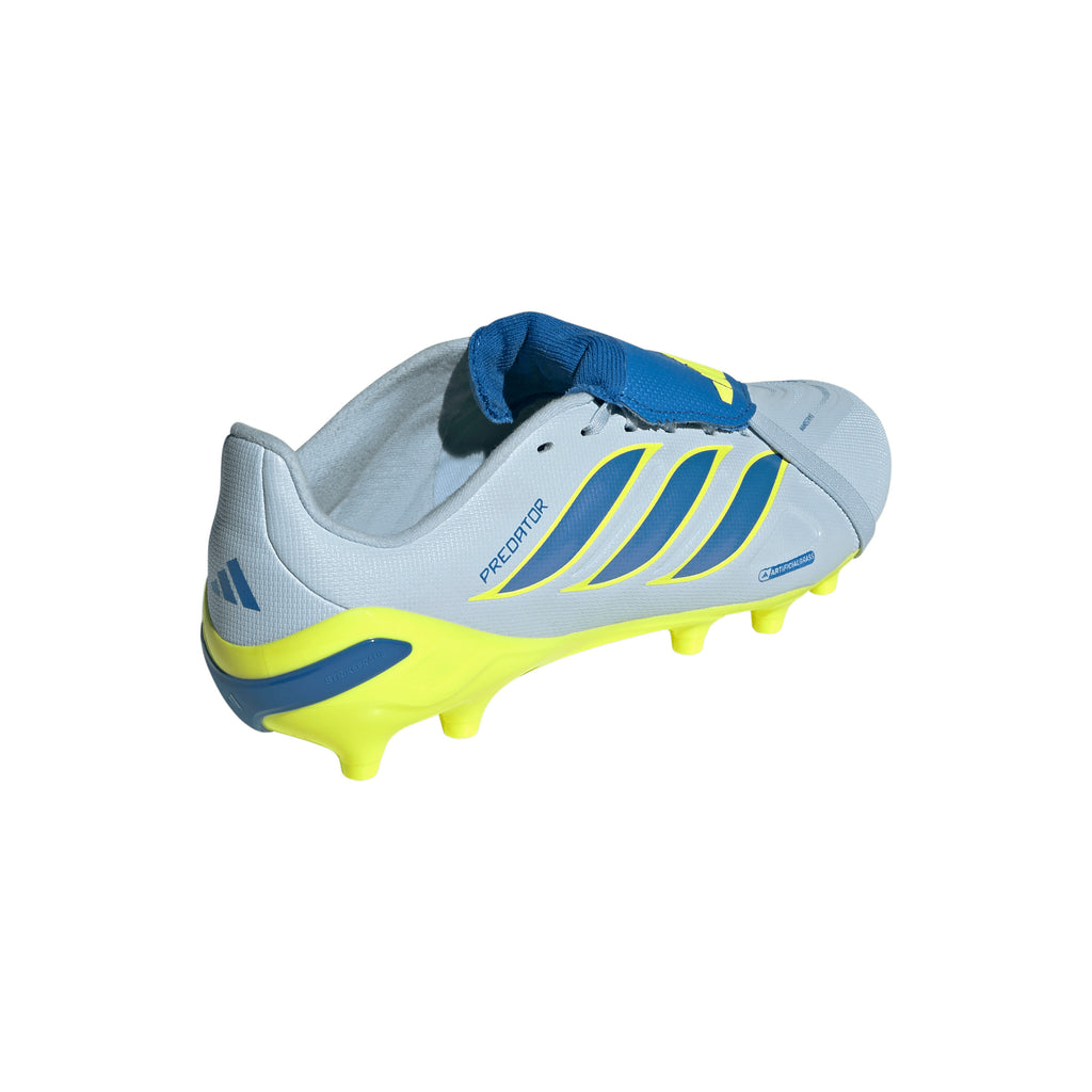 PREDATOR LEAGUE FT AG JUNIOR