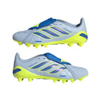 PREDATOR LEAGUE FT AG JUNIOR