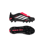 PREDATOR LEAGUE FT AG JUNIOR