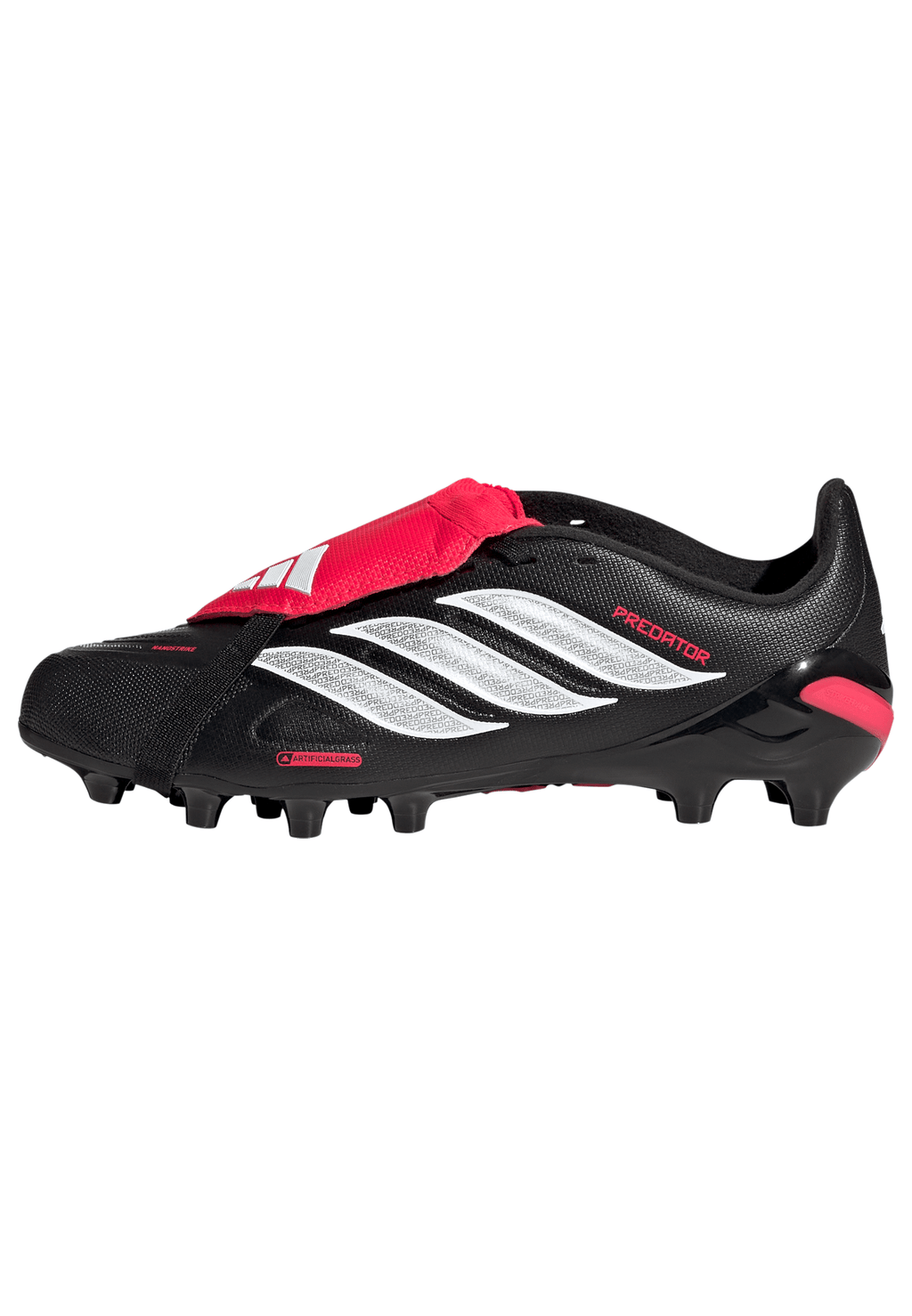 PREDATOR LEAGUE FT AG JUNIOR