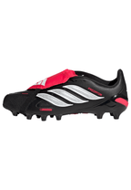 PREDATOR LEAGUE FT AG JUNIOR
