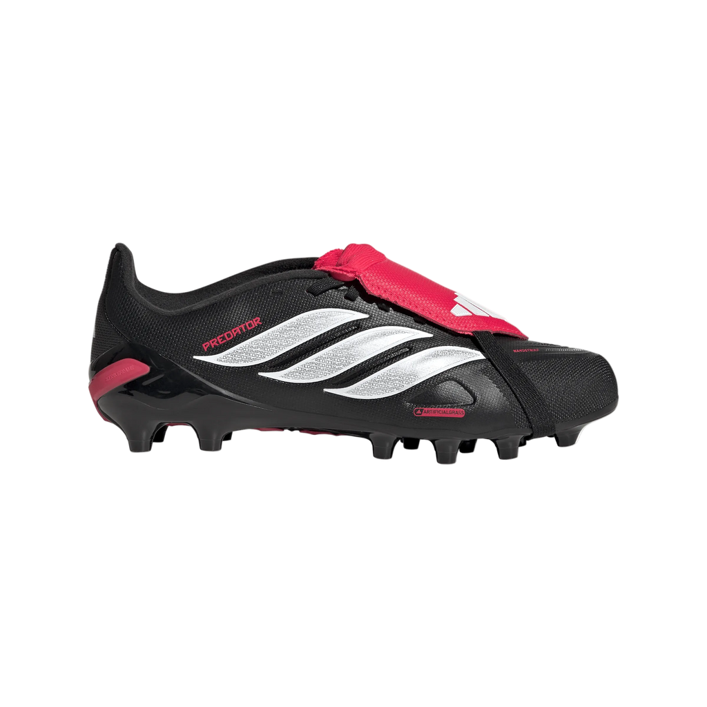 PREDATOR LEAGUE FT AG JUNIOR