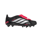 PREDATOR LEAGUE FT AG JUNIOR