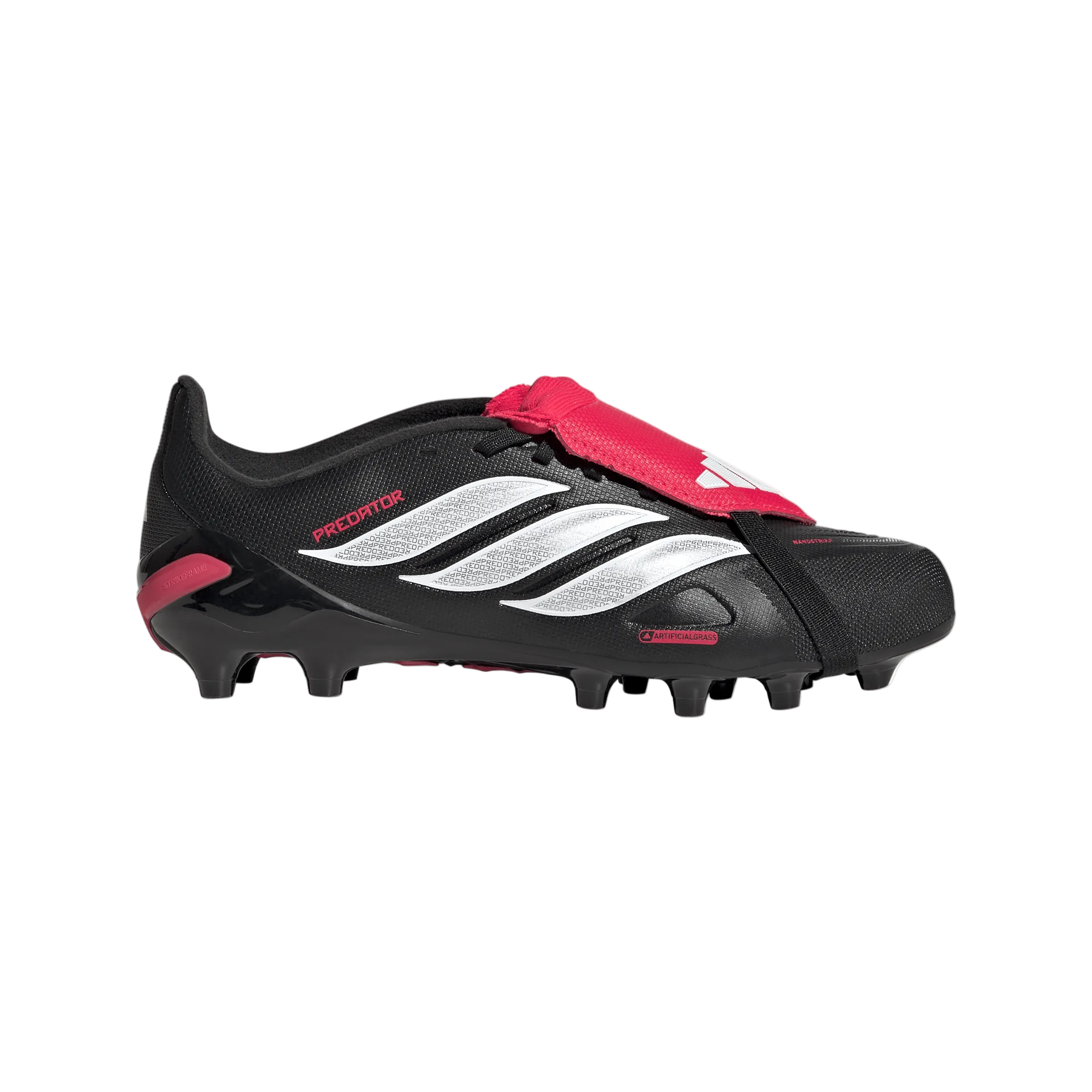 PREDATOR LEAGUE FT AG JUNIOR