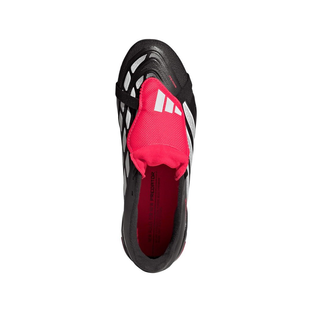 PREDATOR LEAGUE FT AG JUNIOR