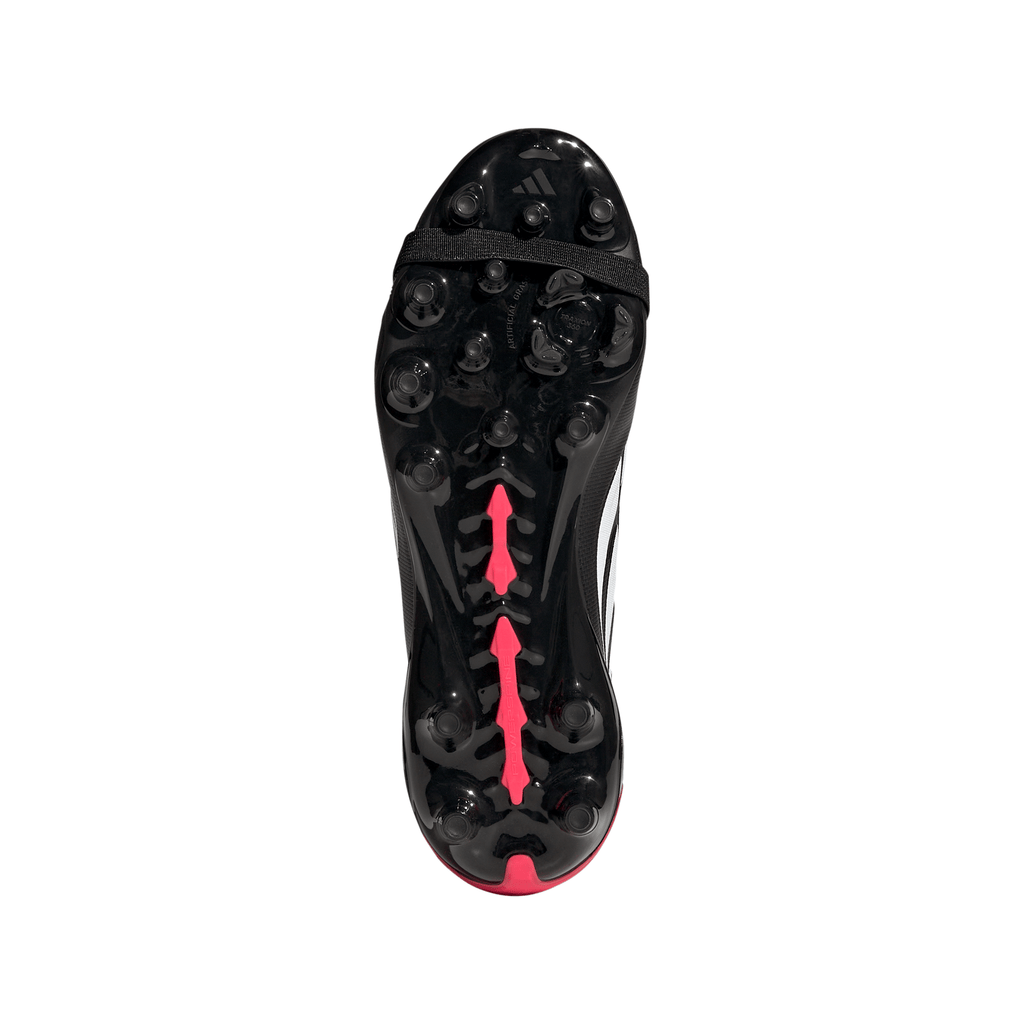 PREDATOR LEAGUE FT AG JUNIOR