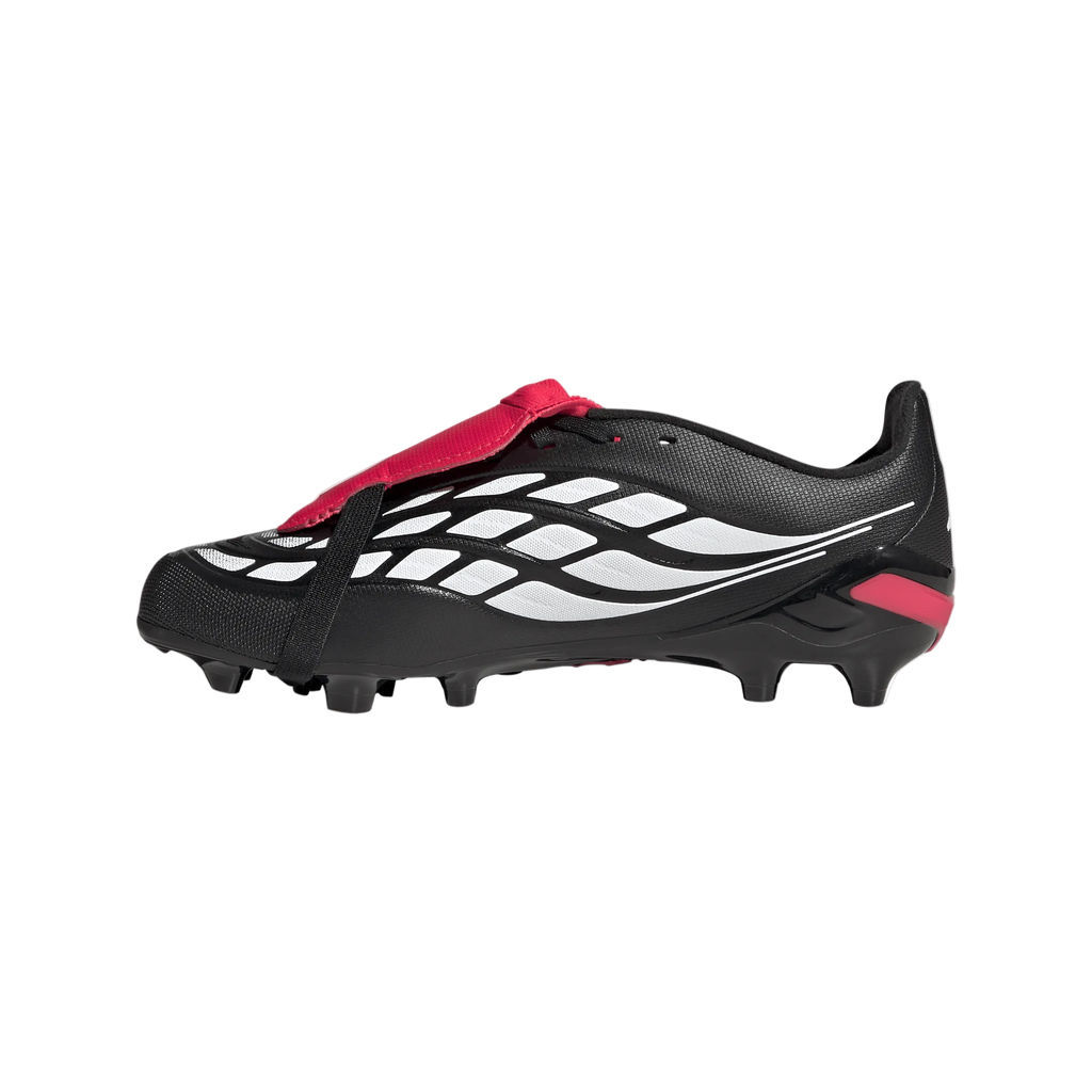 PREDATOR LEAGUE FT AG JUNIOR