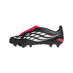 PREDATOR LEAGUE FT AG JUNIOR