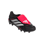 PREDATOR LEAGUE FT AG JUNIOR