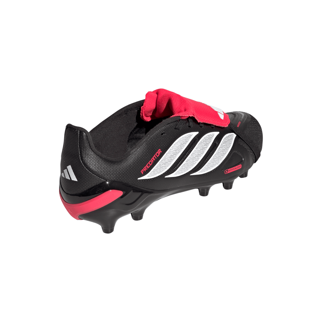 PREDATOR LEAGUE FT AG JUNIOR
