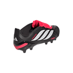 PREDATOR LEAGUE FT AG JUNIOR