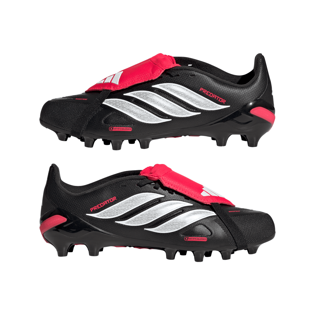 PREDATOR LEAGUE FT AG JUNIOR