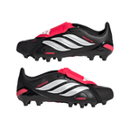 PREDATOR LEAGUE FT AG JUNIOR