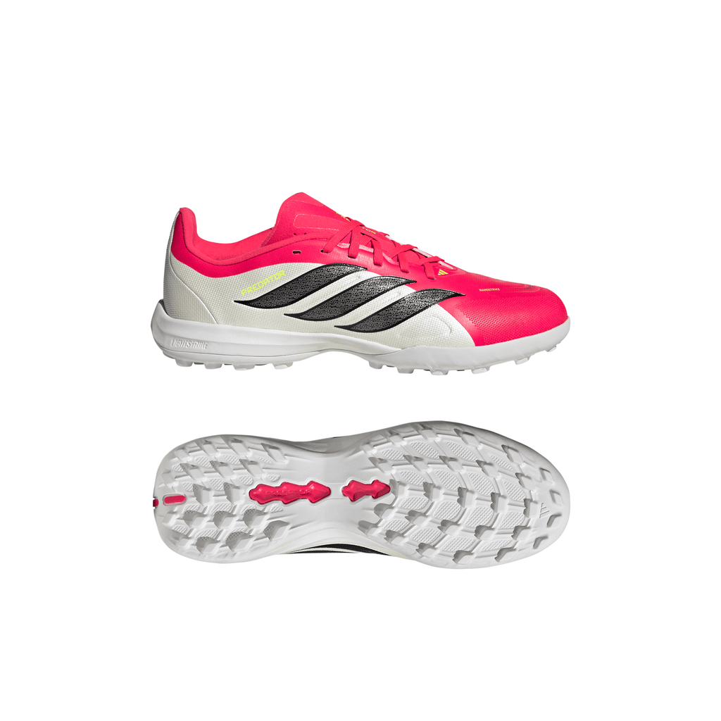 PREDATOR LEAGUE TF JUNIOR