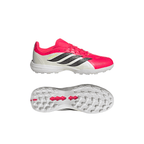 PREDATOR LEAGUE TF JUNIOR