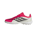 PREDATOR LEAGUE TF JUNIOR