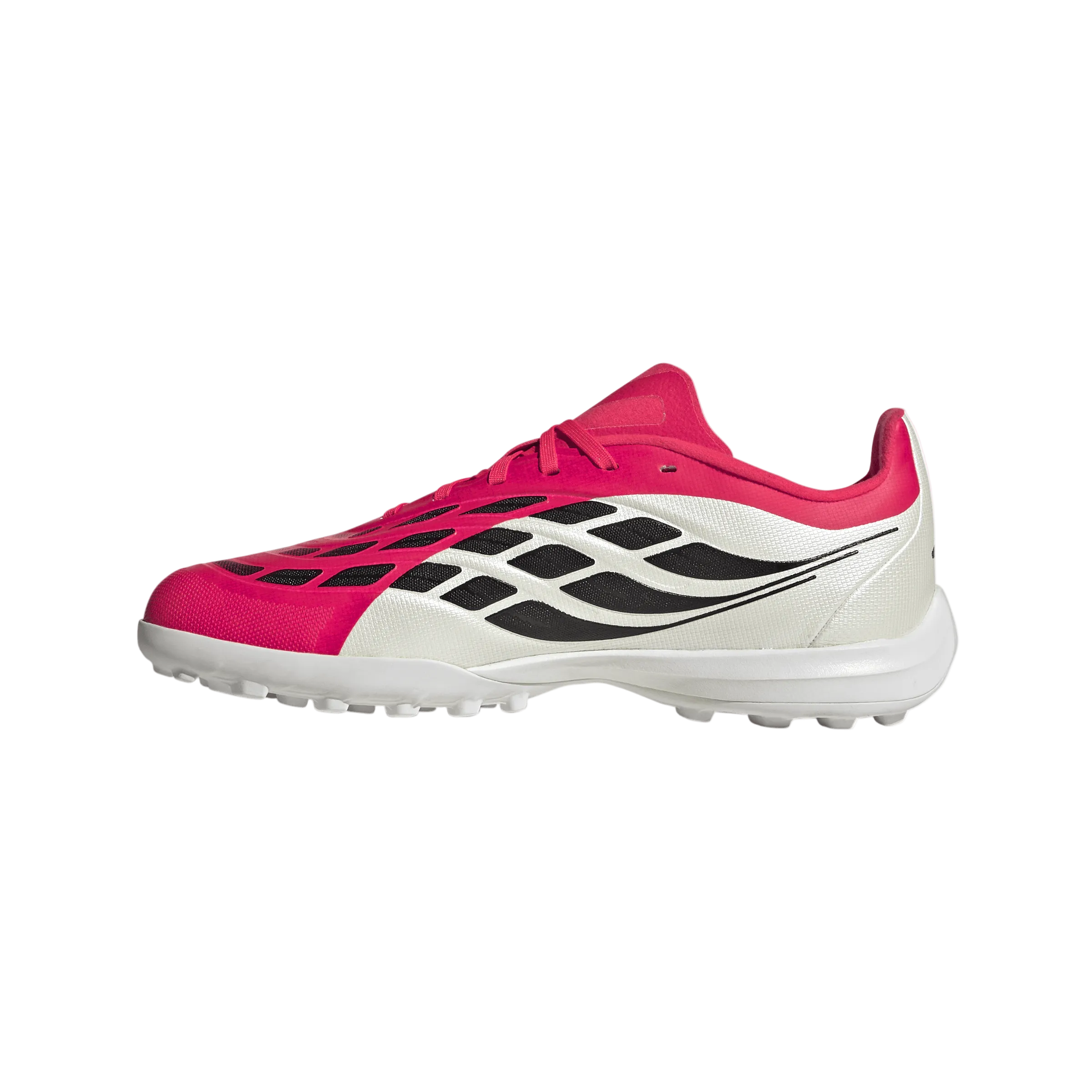 PREDATOR LEAGUE TF JUNIOR