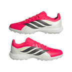 PREDATOR LEAGUE TF JUNIOR